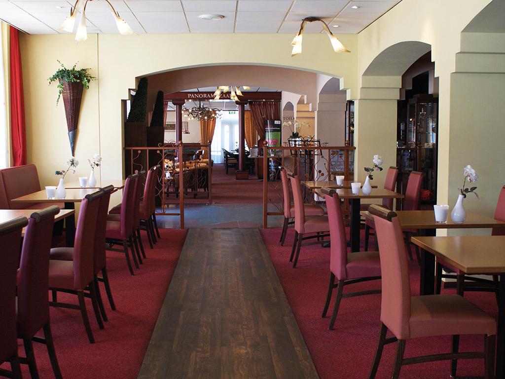 Fletcher Hotel Restaurant Rooland Arcen Εξωτερικό φωτογραφία